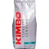 Kimbo vending audace kava 1kg pupelių