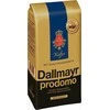 Kavos pupelės Dallmayr Prodomo 500g