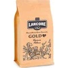 Lancore Coffee Javų kava 1kg