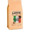 LARICO Itališko stiliaus kava, pupelės, 225g