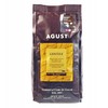 Malta kava Agust Gentile malta kava 100 % arabika 250 g