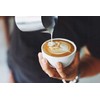 Arcaffe Onda - malta kava 250g
