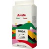 Arcaffe Onda - malta kava 250g