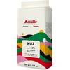 Arcaffe Kuz - malta kava be kofeino 250g