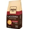 Malta kava Astra Švelni tradicinė 250 g
