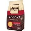 Malta kava Astra Švelni tradicinė 500g