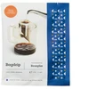 Bagdrip - Brazil - 1 Sachet