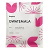 Bagdrip - Guatemala - 1 Sachets 11 g