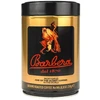 Kawa mielona Barbera Barbera Classica 0,25 kg mielona PUSZKA
