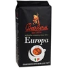 Kawa mielona Barbera Barbera Europa 0,25 kg mielona