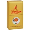 Kawa mielona Barbera Barbera Maghetto 0,25 kg mielona