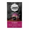 Bialetti - Caffe Filtro Pregiato Filter 300g