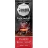 Malta kava Bialetti Perfetto Moka Classico, BIA096080524, 250 g