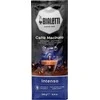 Malta kava Bialetti Perfetto Moka Intenso, BIA096080529, 250 g