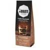 Bialetti - Caffe Macinato Tiramisu Espresso 250g