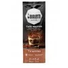 Bialetti - Caffe Macinato Tiramisu Espresso 250g