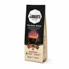 Kawa mielona Bialetti - kawa mielona Perfetto Moka Baileys 200 g (2101032745)