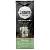 Bialetti - Perfetto Moka Cocco 250 g