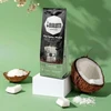 Bialetti - Perfetto Moka Cocco 250 g