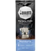 Bialetti - Perfetto Moka Mandorla 250 g