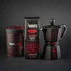 Bialetti - ground coffee Stranger Things with can 250 g