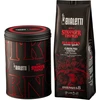 Bialetti - ground coffee Stranger Things with can 250 g