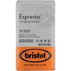Malta kava Bristot BRISTOT ESPRESSO - Malta kava 250g