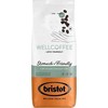 Malta kava Bristot BRISTOT WELLCOFFEE 200g malta kava