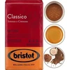 Bristot Classico 250g malta kava