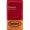 Bristot Classico 250g malta kava