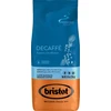 Malta kava Bristot Decaffe 250 g