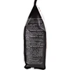 Malta kava Caffe Corsini Arabica 250 g