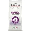 Malta kava Caffe Corsini Arabica 250 g