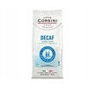 Malta kava Caffe Corsini Malta kava be kofeino 250g