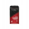 Malta kava Cellini Classico 250 g