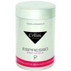 Malta kava Cellini Premium Moka 250g