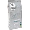Ground decaffeinated coffee Charles Liégeois Mano Mano Discret Déca, 250 g