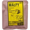Coffee Plant Cafelito - Monkey Drip maišelis - 1 pakelis 12 g