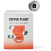 Malta kava Coffee Plant Drip Bag Coffee Ruanda Birembo 10 vnt. (5904800244020)
