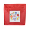 Figa Coffee Kawa mielona Coffee Plant Tutti Frutti 11 Blend Filter 250 g