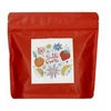 Figa Coffee Kawa mielona Coffee Plant Tutti Frutti 11 Blend Filter 250 g