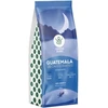Kawa mielona CoffeeGuru Coffee Guru Bezkofeinowa Guatemala, 250g