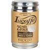 Kawa mielona Ese Lucaffe Nocciola