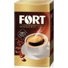 Malta kava FORT 500g