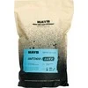 HAYB - Guatemala Espresso DARK Washed 1kg
