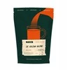 HAYB - Sie Zalewa Blend Filter 250 g