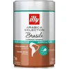 Malta kava illy Arabica Selection Brasile 250 g