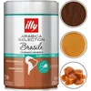 Malta kava illy Arabica Selection Brasile 250 g