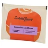Instytut Kawy - Colombia Las Flores - 1 Sachet