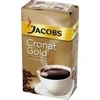 Malta kava Jacobs Cronat Gold 250 g